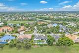 17288 Northway Circle - Photo 73