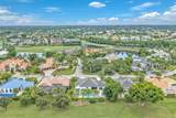 17288 Northway Circle - Photo 74