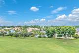 17288 Northway Circle - Photo 75