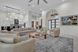17288 Northway Circle - Photo 8