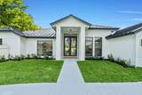 11320 Boca Woods Lane - Photo 1
