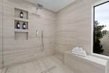 11320 Boca Woods Lane - Photo 40