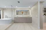 11320 Boca Woods Lane - Photo 41