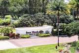 11320 Boca Woods Lane - Photo 77