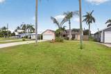 6312 Mullin Street - Photo 1