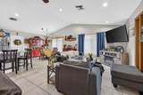 6312 Mullin Street - Photo 10