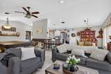 6312 Mullin Street - Photo 11