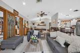 6312 Mullin Street - Photo 12