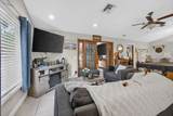 6312 Mullin Street - Photo 13