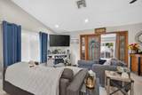 6312 Mullin Street - Photo 14