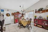 6312 Mullin Street - Photo 15