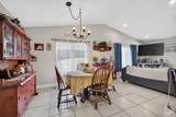 6312 Mullin Street - Photo 16