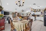 6312 Mullin Street - Photo 17