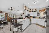 6312 Mullin Street - Photo 18