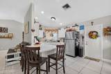 6312 Mullin Street - Photo 19