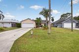 6312 Mullin Street - Photo 2