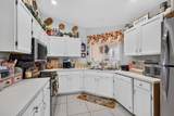 6312 Mullin Street - Photo 20