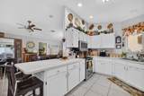 6312 Mullin Street - Photo 21
