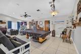 6312 Mullin Street - Photo 22