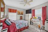 6312 Mullin Street - Photo 23