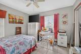 6312 Mullin Street - Photo 24
