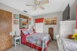6312 Mullin Street - Photo 25