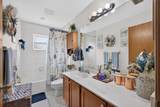 6312 Mullin Street - Photo 26