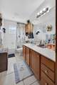 6312 Mullin Street - Photo 27