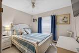 6312 Mullin Street - Photo 28