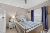 6312 Mullin Street - Photo 29