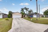 6312 Mullin Street - Photo 3