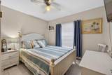 6312 Mullin Street - Photo 30
