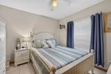 6312 Mullin Street - Photo 31