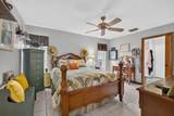 6312 Mullin Street - Photo 32