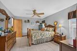 6312 Mullin Street - Photo 33
