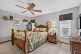 6312 Mullin Street - Photo 34