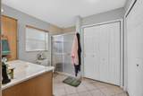 6312 Mullin Street - Photo 35