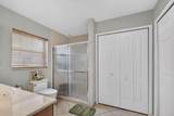 6312 Mullin Street - Photo 36