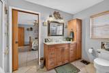 6312 Mullin Street - Photo 37