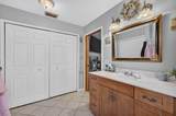 6312 Mullin Street - Photo 38