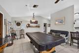 6312 Mullin Street - Photo 39