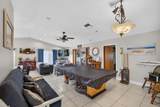 6312 Mullin Street - Photo 40
