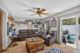6312 Mullin Street - Photo 41