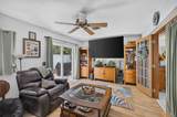 6312 Mullin Street - Photo 42