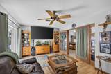 6312 Mullin Street - Photo 43