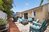 6312 Mullin Street - Photo 44