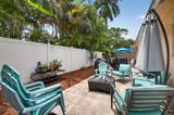 6312 Mullin Street - Photo 45