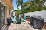 6312 Mullin Street - Photo 46