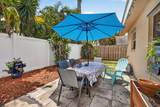 6312 Mullin Street - Photo 47