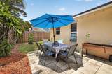 6312 Mullin Street - Photo 48